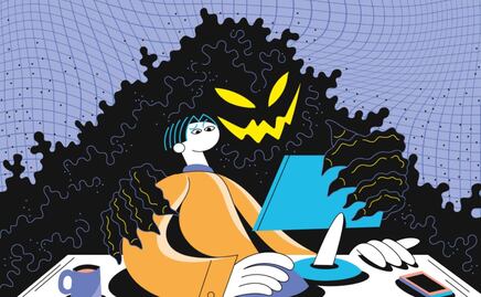 México, en un momento crucial en ciberseguridad