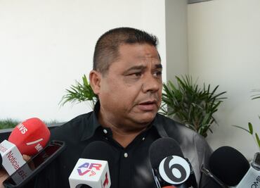 Padre de Debanhi exige renuncia del Fiscal General de Nuevo León por incompetente