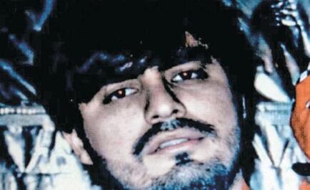 Entrega de "El Mini Lic" reduciría la guerra en el cártel de Sinaloa: abogado