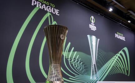 Europa League: Así quedaron definidos los cruces de cuartos de final