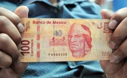 Necesario, recorte al gasto por 200 mil mdp: Barclays