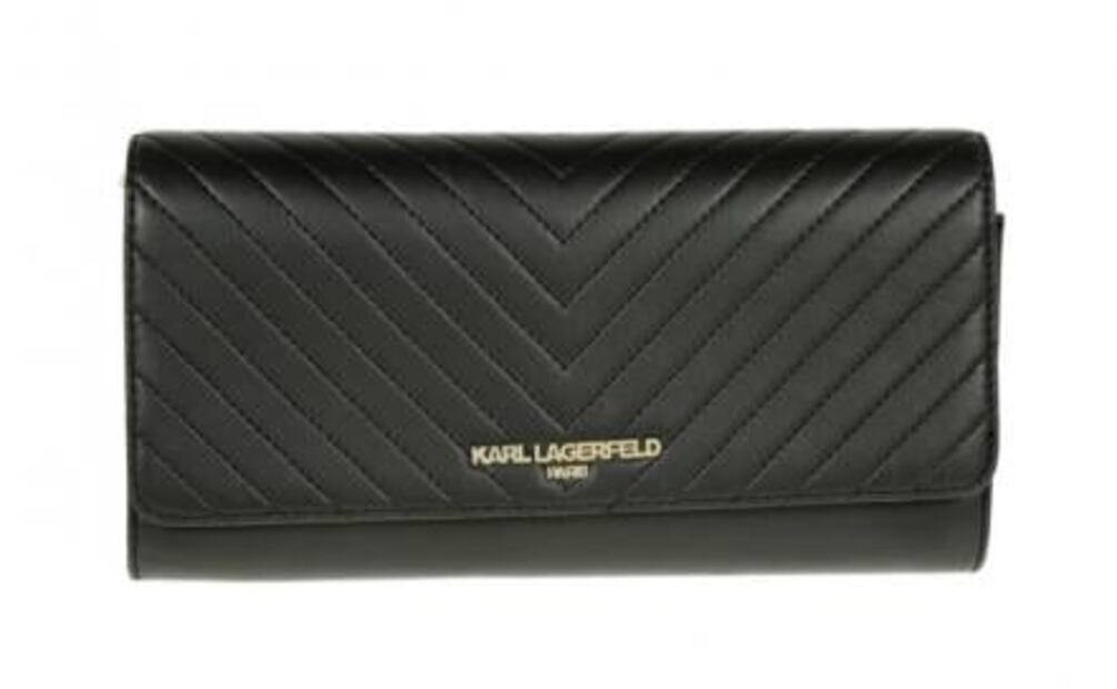 6 crossbody bag que no deben faltar en tu armario