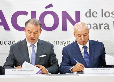 Crean 088 para atención ciudadana