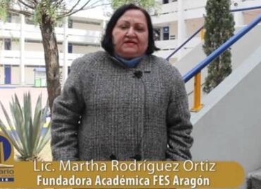 Asesora de tesis plagiada tiene las horas contadas