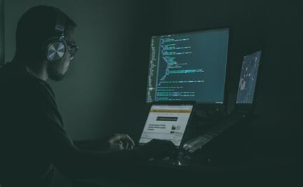 Soluciones de seguridad para prevenir ciberataques en México 