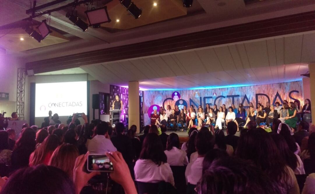 Foto: Tomada de Twitter @CCDmx