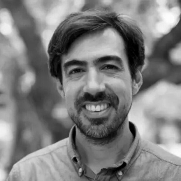 Toma del CIDE, crisis e ilegalidad sin precedente, dicen analistas y académicos