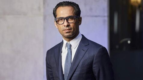 Mohammed Dewji: el secuestro en Tanzania del multimillonario más joven de África