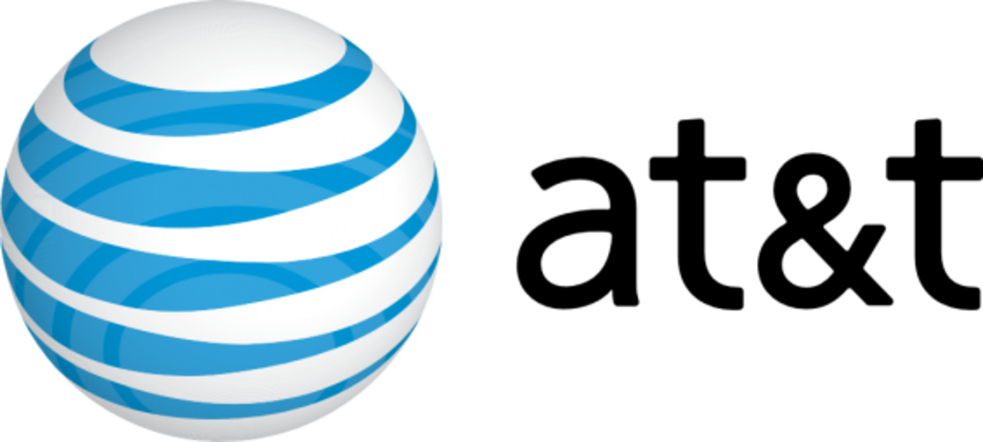 Estamos trabajando para poder conectar a más personas: AT&T