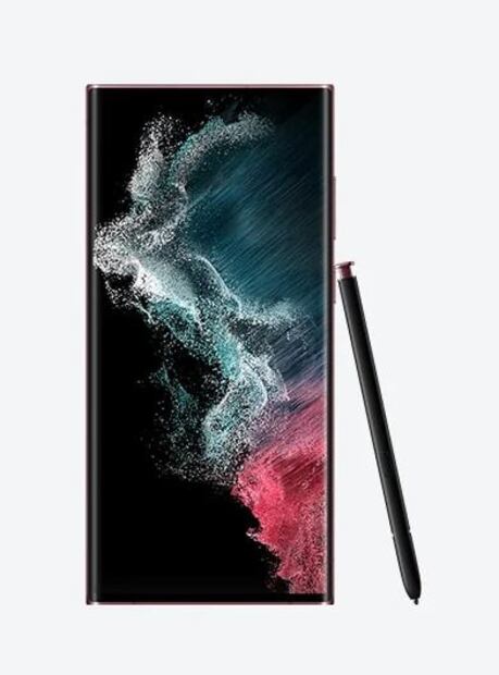 Imagen: Samsung