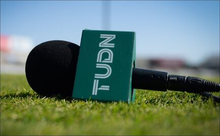 Revientan a narrador de Televisa por garrafal error en el Cruz Azul vs Pumas