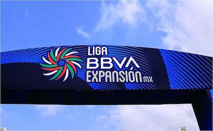 TAS rechaza medidas cautelares de seis equipos de la Liga de Expansión MX contra la FMF; ¿De qué se trata?