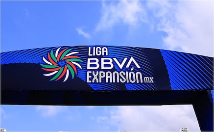 FMF rompe el silencio; asegura que sí existe una posibilidad para que los equipos de la Liga de Expansión asciendan 