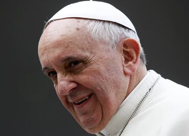 Clerical sex abuse: it's time to side with the victims