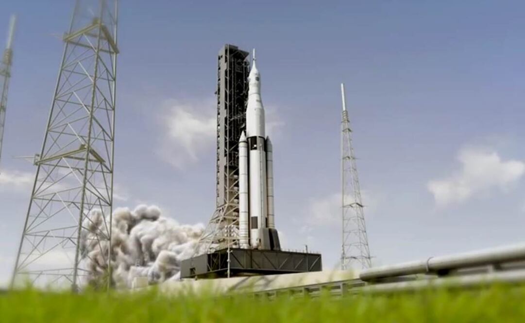 Los hallazgos fueron publicados en el texto "El primer concepto científico de los cohetes para los viajes al espacio". Foto: Archivo