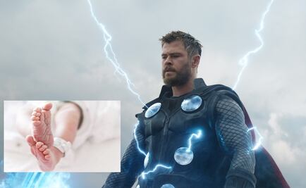 Los mejores memes que dejó "Thor Alberto" en redes sociales