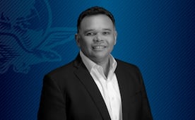 Niñez y redes sociales: El dilema