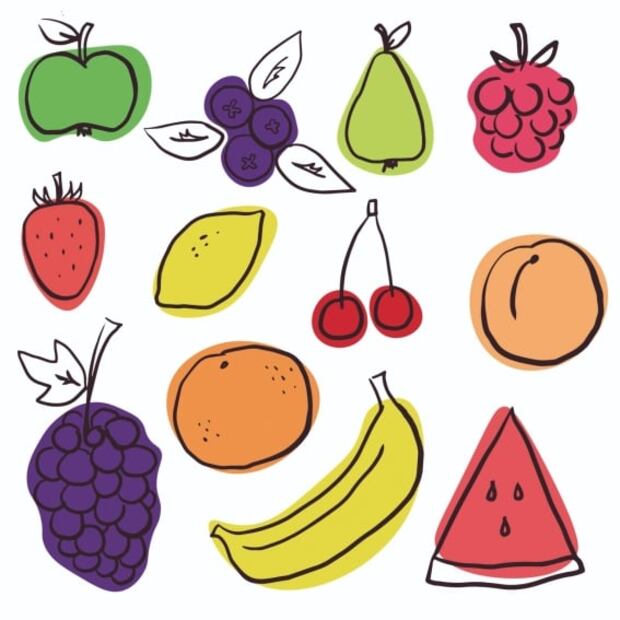 8 acciones para lograr una cocina sustentable 