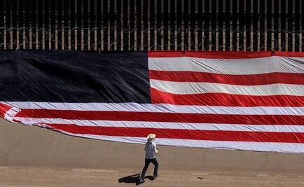 Gobierno de Trump retira amparos migratorios a padres de niños enfermos