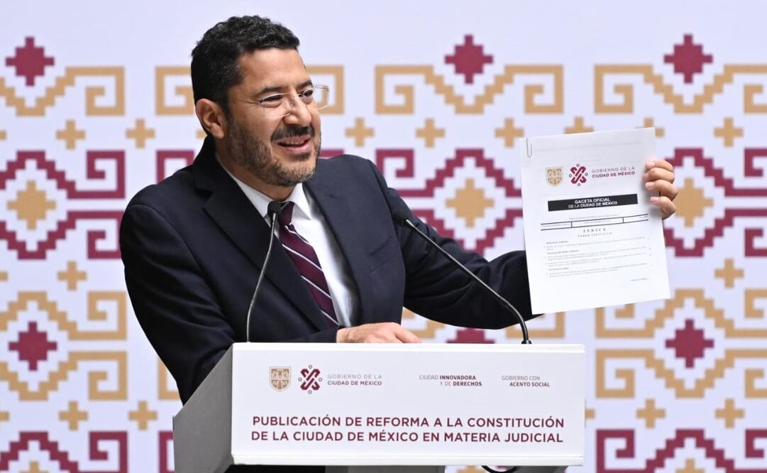 Ningún vecino de esta colonia tendrá problemas con sus documentos oficiales o trámites debido a este cambio de nomenclatura, pues se establecerá que todos los documentos que lleven el nombre anterior mantendrán su validez jurídica. Foto: Archivo
