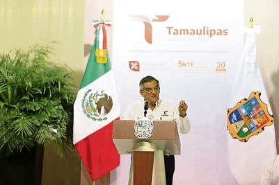 Villarreal gestiona recursos para reparaciones causadas por Alberto