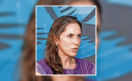 Se va Mariana Boy, ¿qué sigue?