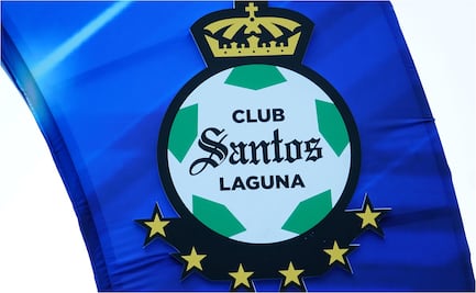 Diego Cocca es candidato para llegar a Santos Laguna