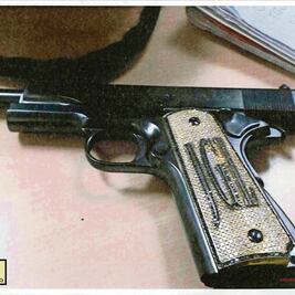 “El Chapo planeó el asesinato del zar antidrogas“ 