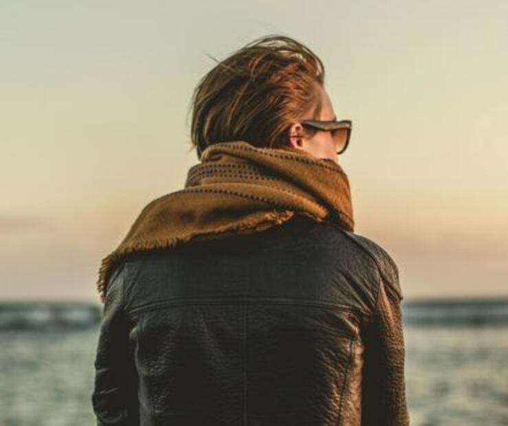 Consejos para viajar por el mundo aunque no sepas inglés