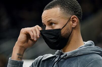 Esta es la lucha de personas con problemas auditivos frente al uso de cubrebocas 