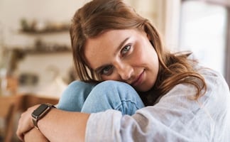 Día del Soltero 2026: ¿por qué se celebra cada 13 de febrero?; conoce su origen