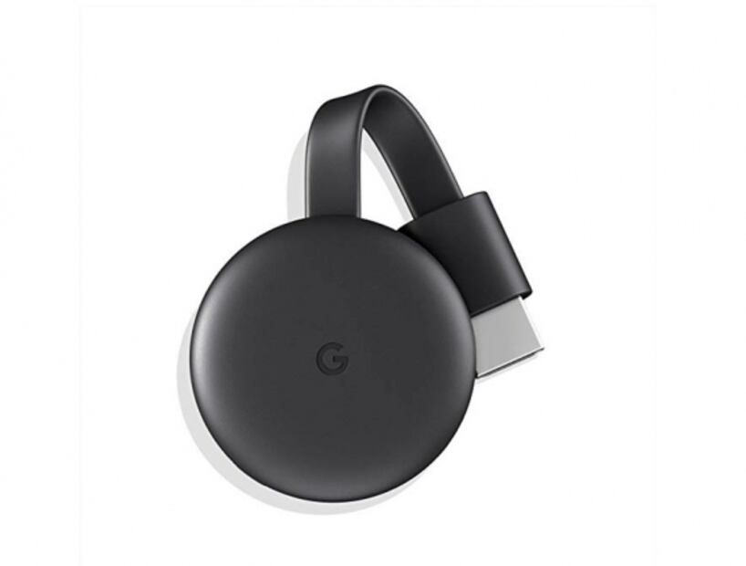 Ofertas online en tecnología que encontrarás el primer día del Buen Fin 2019