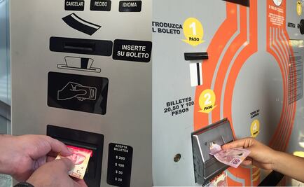 ​Plantean estacionamiento gratuito en centros comerciales