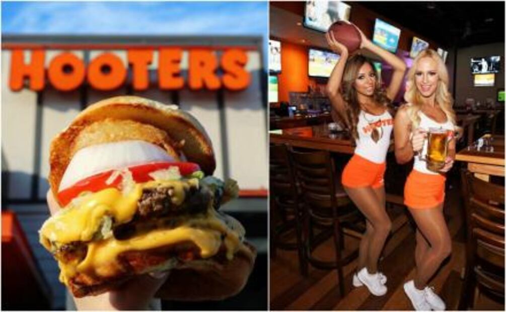 Los 10 mejores lugares para ver el Super Bowl