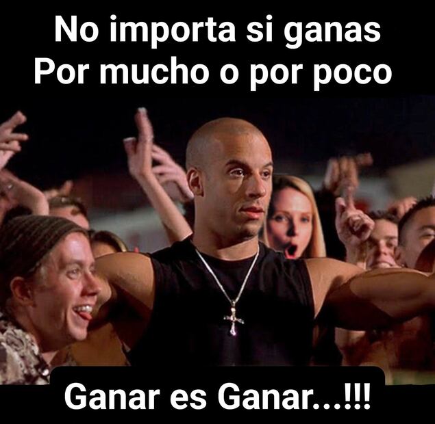 Selección Mexicana MEMES