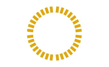 TV UNAM estrena nuevos programas