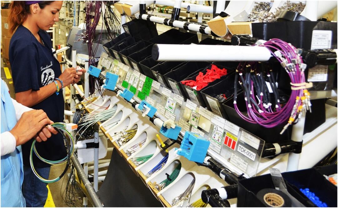 Foto: Archivo / ELUNIVERSAL