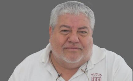 "Para que vean que sí funcionan las Yalitzas”, dice superdelegado sobre nuevas reglas de estancias