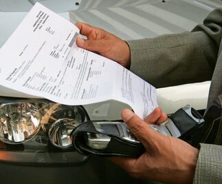 Se deteriora perspectiva de aseguradoras, advierte Fitch