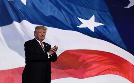 Proteccionismo, perjudicial para EU y México: Banamex