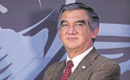 “Tamaulipas tiene cáncer, hasta con metástasis”: gobernador electo Américo Villarreal