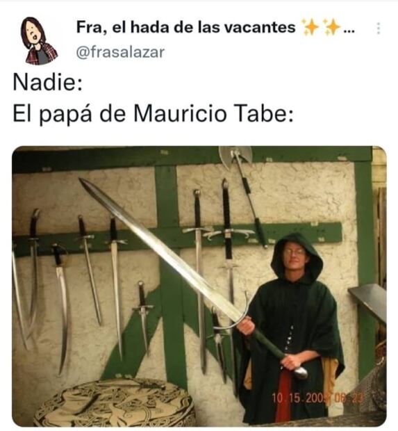 El regreso de Rihanna en el Super Bowl y el hackeo a la Sedena, en los memes de la semana