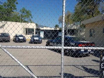 Recapturan a otro reo en Tamaulipas, suman 16