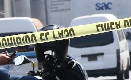 Vinculan a proceso a responsable de ataque armado donde murieron 2 menores en Cajeme, Sonora; otros 5 resultaron heridos