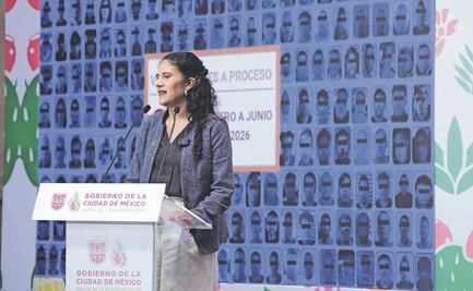 Se han registrado 23 feminicidios en lo que va del año, dice FGJ