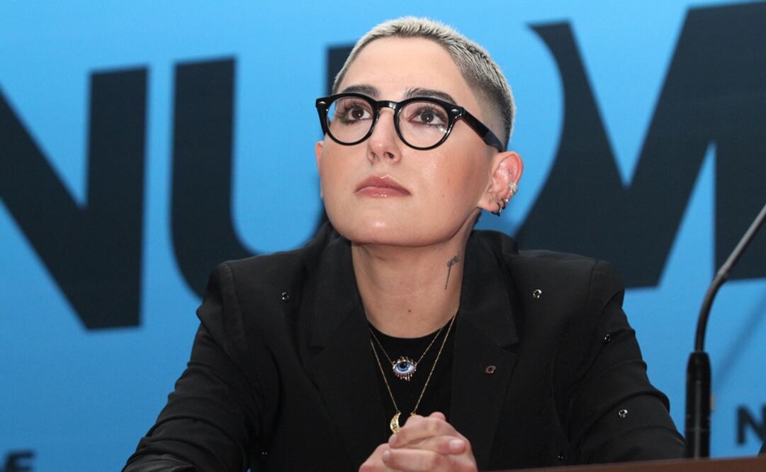 Foto: Archivo EL UNIVERSAL