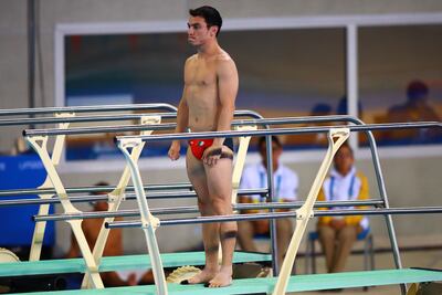 Lima 2019: Actividad de México en los Panamericanos