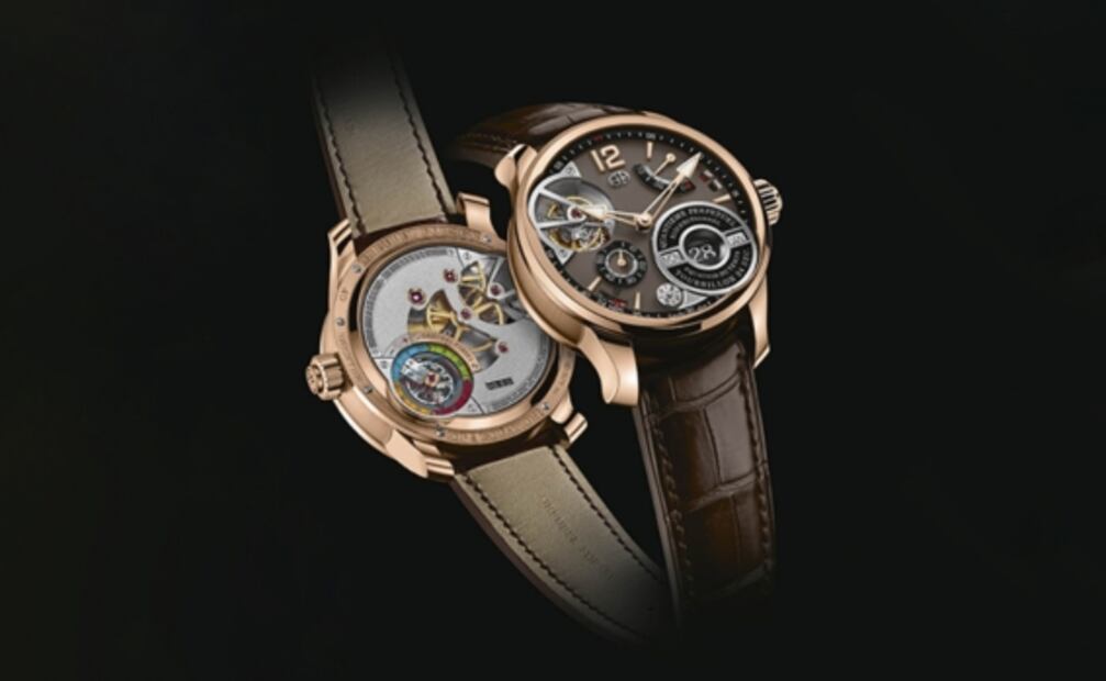 Caminos intransitados