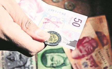 Reprueban bancos en créditos personales, nómina y automotriz