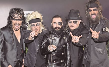 El reggaetón los hace felices